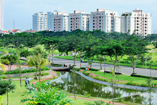 An Khang điểm đến uy tín cho mọi người 