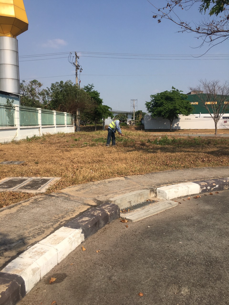 Lý do nên chọn dịch vụ của An Khang Group