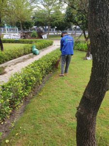 Báo giá dịch vụ tại An Khang Group