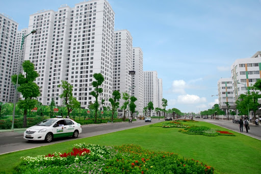 Ứng Dụng Của Dịch Vụ Cắt Tỉa
